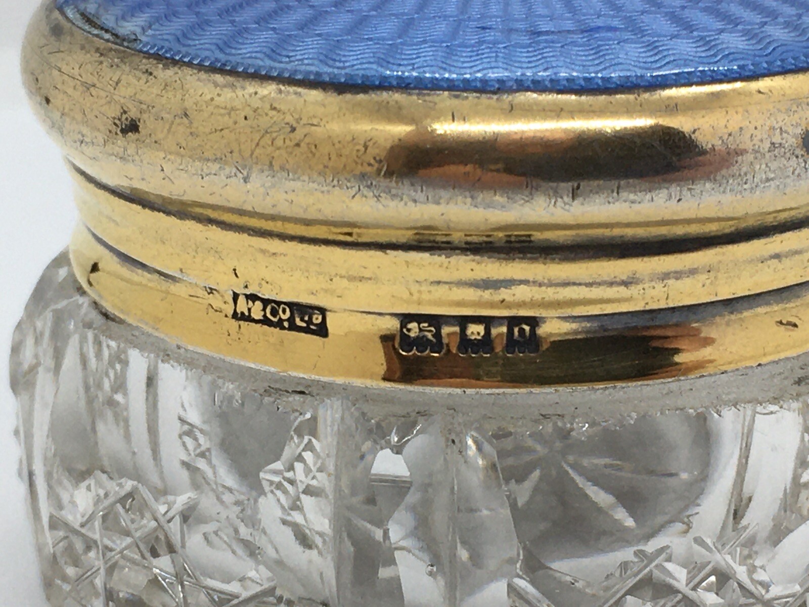 Foto 5 di 10