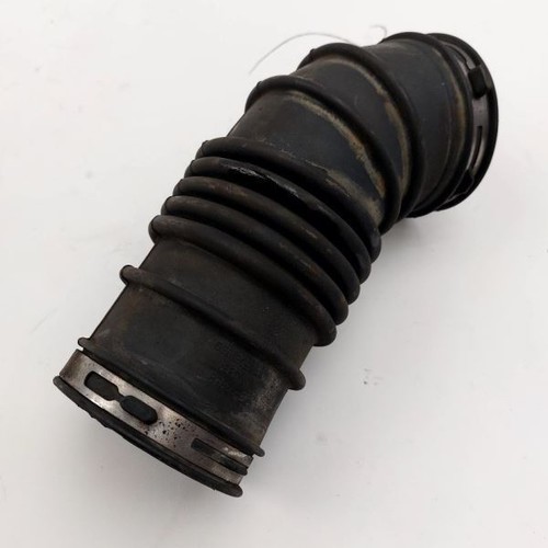 2003 Jeep Liberty Air Tube/Resonator OEM eBay