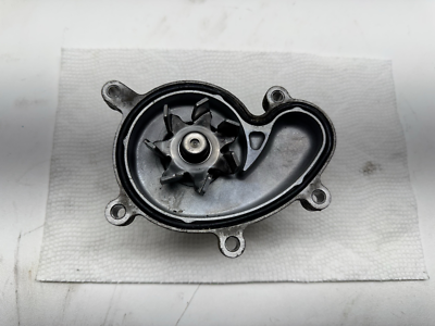 #ad 2019 2020 2021 SUBARU IMPREZA CROSSTREK 2.0L WATER PUMP $67.00
