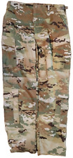 OCP Multicam Air Crew Combat Trousers Medium Long