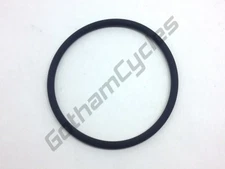 Kawasaki Gas Petrol Tank Fuel Pump Flange VITON O-Ring Seal Gasket 670E5075