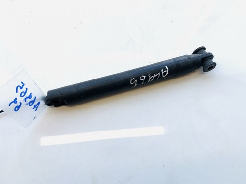 BMW X5 2004 Trunk Luggage Shock Lift Cylinder, Gas Pressure Spring #1332110-68