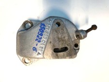 Mercedes OM636.930 A1812000539 Bloc de roulement de support de dispositif de ser