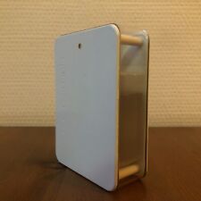 Gucci Rush Fragrances for Men for sale - eBay Gucci Rush Fragrances for Men for sale - eBay