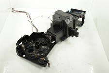 Keyence BZ-X Series All-in-One Fluorescence Microscope QQJ-2108