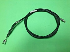 Datsun Nissan Bluebird 610 Handbrake Cable 36402-U2401 Genuine NOS