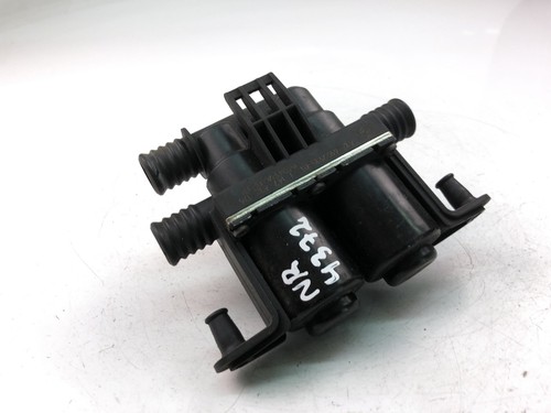 BMW 5 Touring E61 Regelventile für Innenraumheizung 6927915 2008 15314908