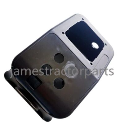 00000708 Control Box Shell For Dingli Scissor Lift JCPT1612HDB JCPT1612HDS