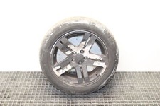 Jantes Chrysler 300C