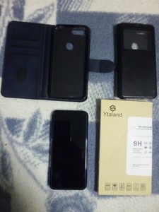 smartwatch dz09 plus