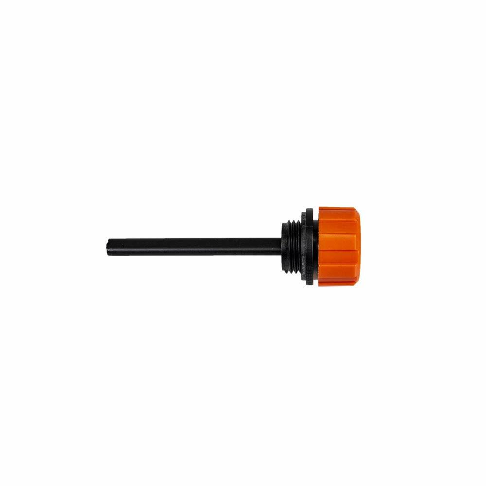 TORO, EXMARK OEM HYDRO DIP STICK 116-0236 FITS 110 MODELS