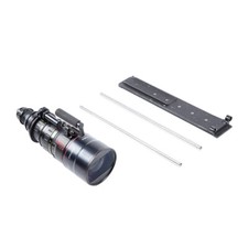 Angenieux Optimo 24-290mm f/2.5 - T2.8 Cinema...