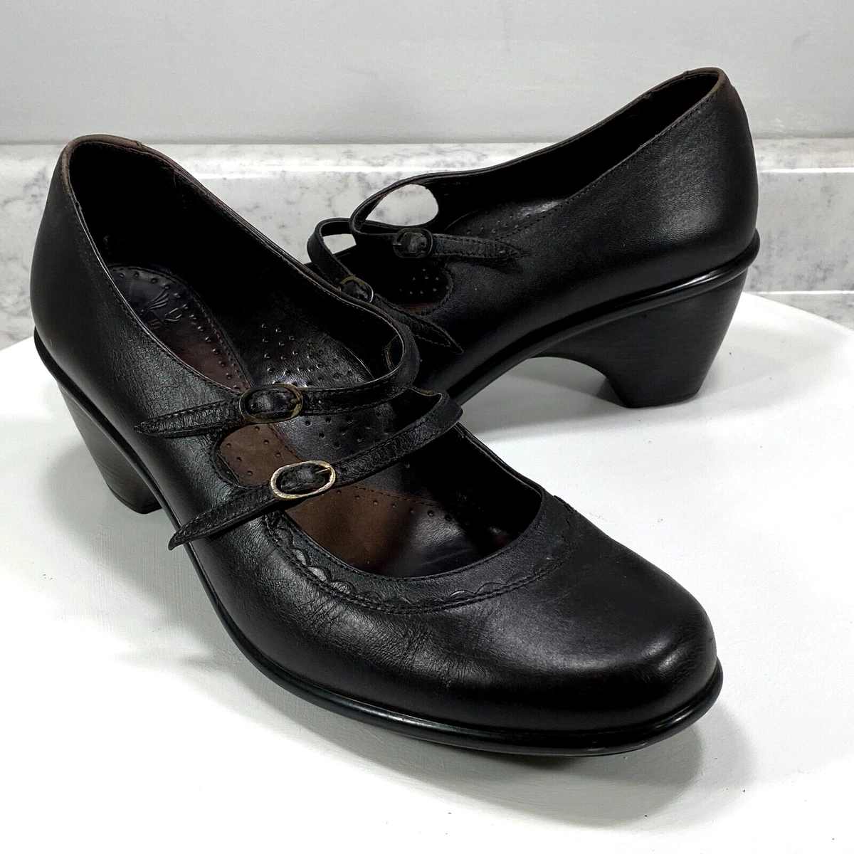 Dansko babette store
