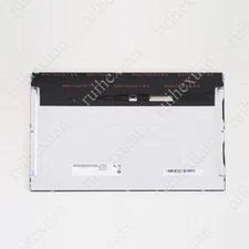 for G154EVN01.0 LCD Display for G154EVN01.0 LCD Panel Screen New