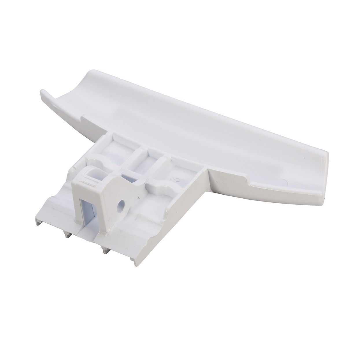 ORIGINALE HOTPOINT Wmd945 Wmd947 Wmd960 Wmd962 Wmd9692 Wmf520 - Foto 3