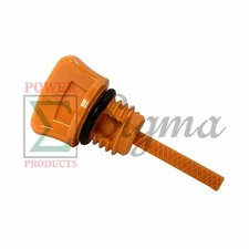 Oil Dipstick For Harbor Freight Predator 212cc 6.5HP Water Pump 63405 63406