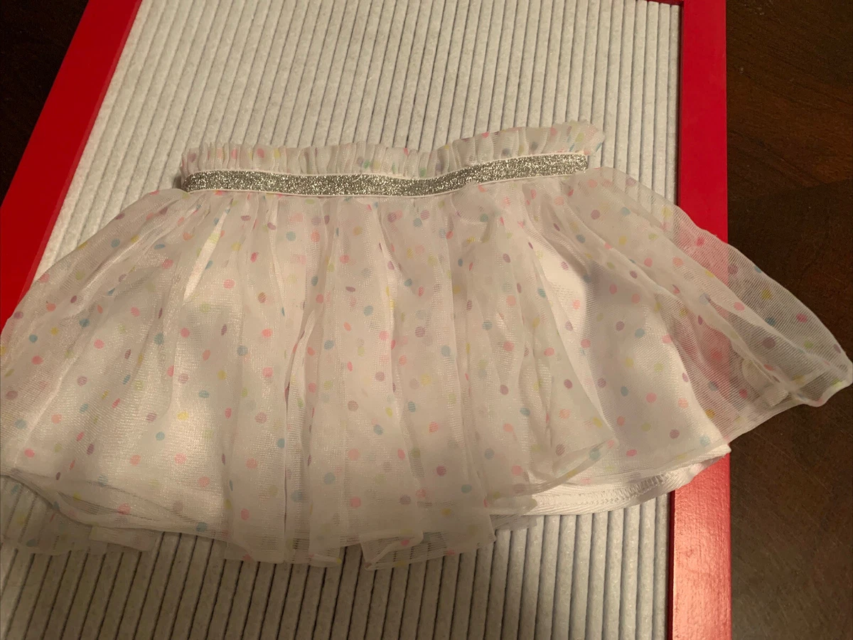 Layered tulle skirt clearance ebay