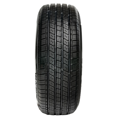 1 New Vantage Touring As - 215/60r17 Tires 2156017 215 60 17 - Picture 3 of 6