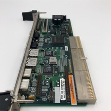 SUN CIRCUIT BOARD (AIRNET) 0-00398-03