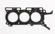 Engine Cylinder Head Gasket-Limited Cometic Gasket C5453-040