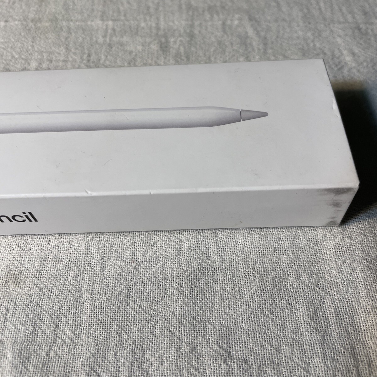 Apple Pencil 1st Gen Stylus for Apple iPad Pro & iPad 6th A1603