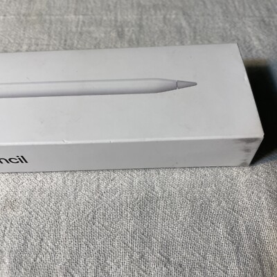 Apple Pencil 1st Gen Stylus for Apple iPad Pro & iPad 6th A1603