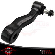 Front Idler Arm For ESCALADE 02-06 / AVALANCHE 1500 02-06 / EXPRESS 03-19