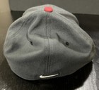 Picture 5 of 7