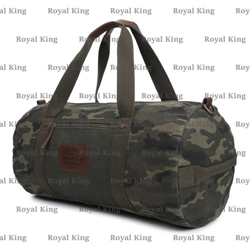Nirvik Riding "Chaqueta para Royal Enfield (toda la temporada) con bolsa gratis" - Imagen 2 de 37