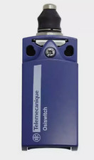  Schneider XCKD2111P16 Limit Switch NEW 