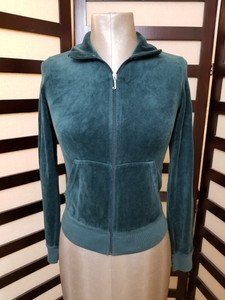 mountain design gore tex jacket