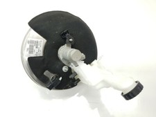 9841624580 2274564 bremskraftverstärker für OPEL ASTRA L SPORTS TOURER EDITION