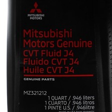 Mitsubishi Engines & Engine Parts for 1991 Mitsubishi Eclipse | eBay