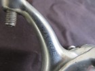 Picture 8 of 10