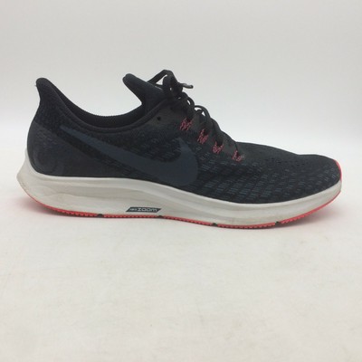 pegasus 35 navy