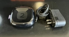Roku 2 Streaming Device Model: 2720X No Remote