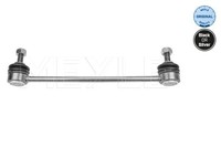 Stabilisator Link DB P. W169 A-KLASSE Le/Pr 04-