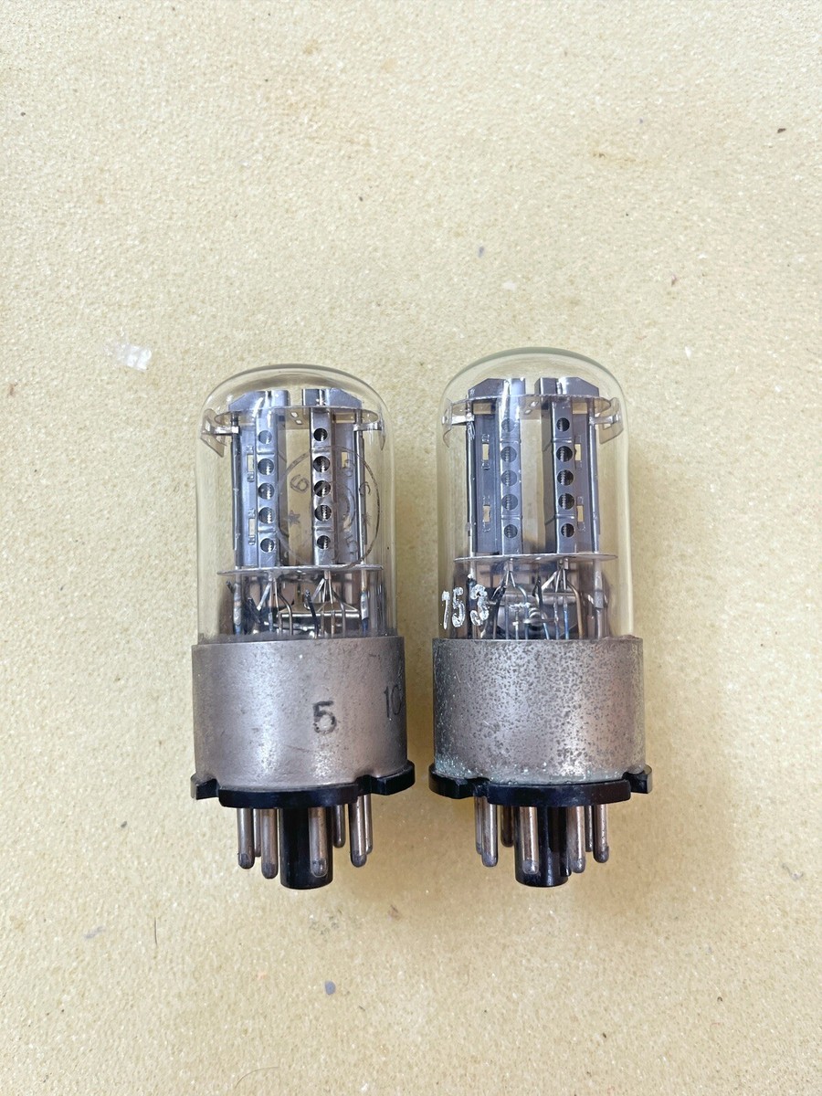 AJW 6H 細管 新品】 AJW 6H SP トロンボーン マウスピース 細管 新品未使用 - メルカリ