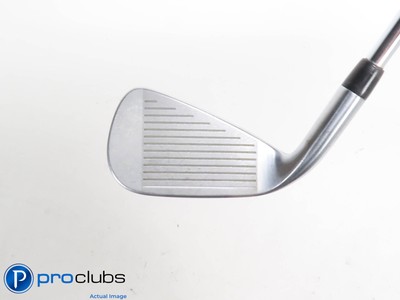 PXG Gen3 0311XP 6 Iron - True Temper Dynamic Gold 120g X100 X-Flex 