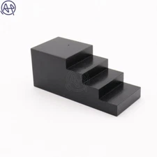 All Primary Drive Locking Tool Lock Hub Nut Twin Cam Shovel Universal For Harley