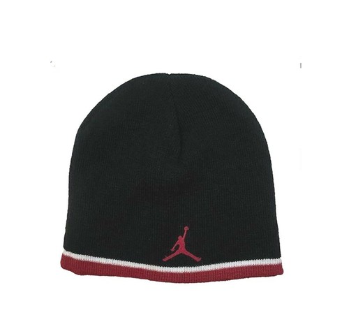 air jordan knit hat
