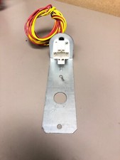 42w 4 pin triple gx24q-4 Base Socket and Mount