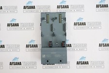 Siemens simatic s7 et 200sp ha 6dl1193-6bh00-0rm0 carrier module