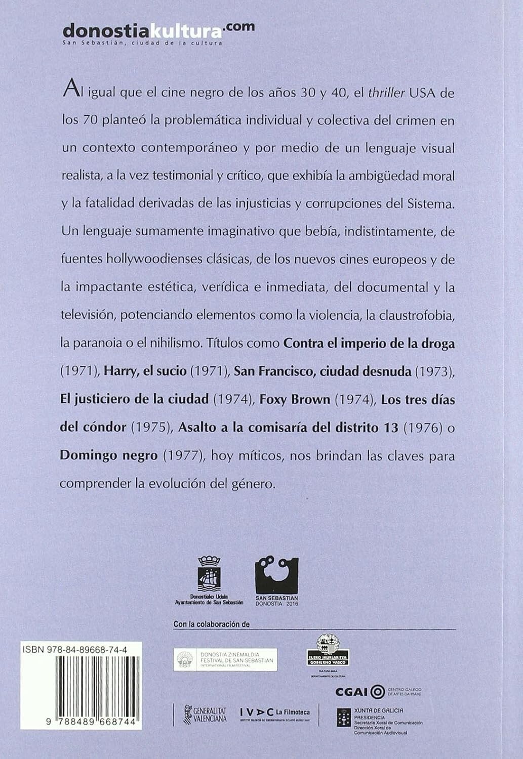 Imagen 2 de 2