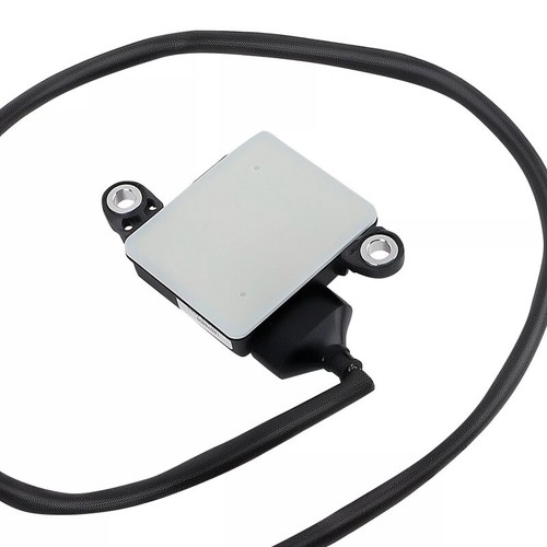Nox Sensor For JAGUAR XE XF X760 X260 2.0 D 2015-ONWARDS 0281006971 - Picture 6 of 18