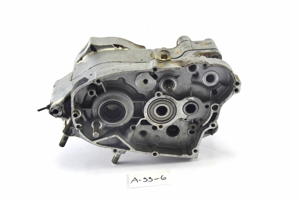 s-l1200.jpg s-l1200.jpg