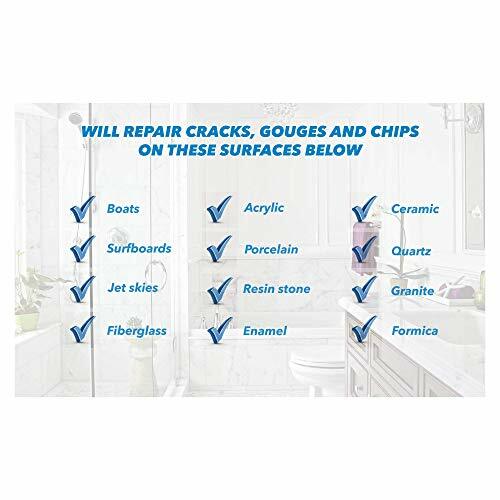 Keeney Bath and Shower Repair Kit White for sale online eBay