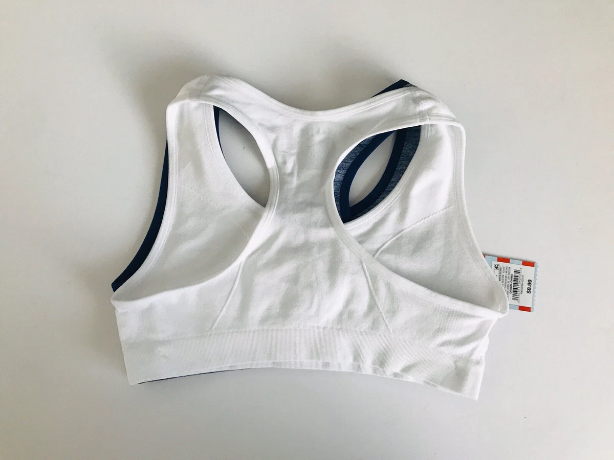 Cat and jack sales sports bra