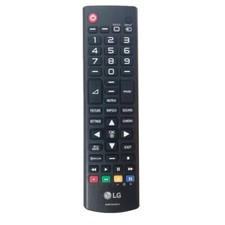 Nuovo originale AKB74475474 per LG LCD TV telecomando 32MB25HM 32MB17HM 32MN19HM