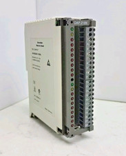 Schneider Automation DAP216N/AS-BDAP-216N TSX Compact Dual Output Module
